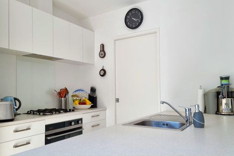 Photo of property in 1204b Whangapoua Sh25 Road, Te Rerenga, Coromandel, 3582