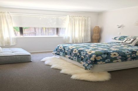 Photo of property in 15a Burrows Street, Tauranga South, Tauranga, 3112