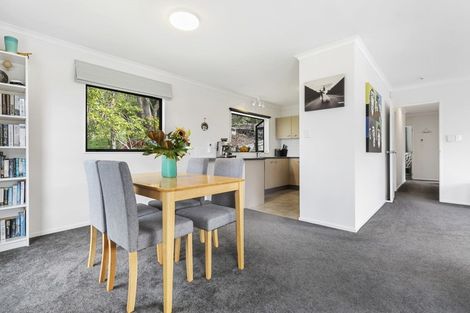 Photo of property in 2/13 Noeleen Street, Glenfield, Auckland, 0629