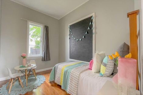 Photo of property in 53 Burwood Road, Matamata, 3400