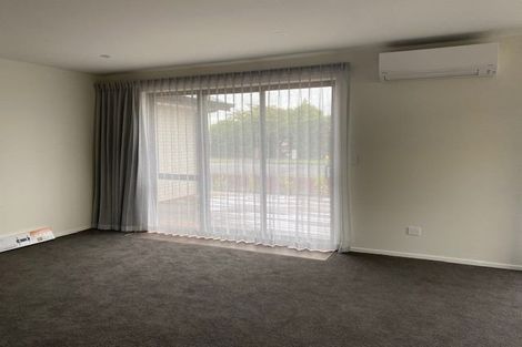 Photo of property in 69 Banks Street, Richmond, Invercargill, 9810