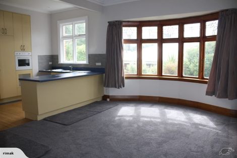 Photo of property in 34 Cranston Street, Andersons Bay, Dunedin, 9013