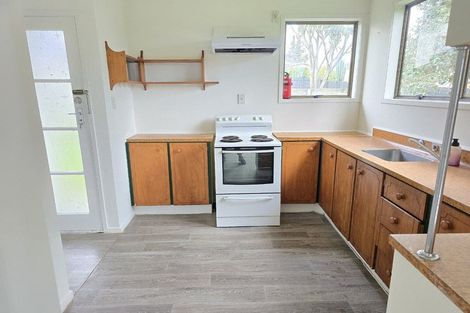 Photo of property in 226 Mahia Road, Weymouth, Auckland, 2103