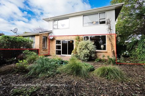 Photo of property in 53b Duke Street, Gladstone, Invercargill, 9810