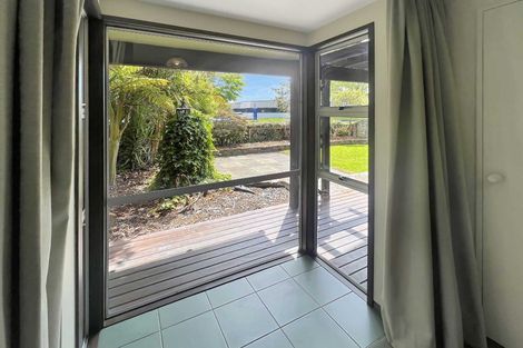 Photo of property in 30 Grants Road, Papanui, Christchurch, 8053