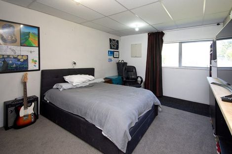 Photo of property in 19 Carters Road, Amberley, 7410