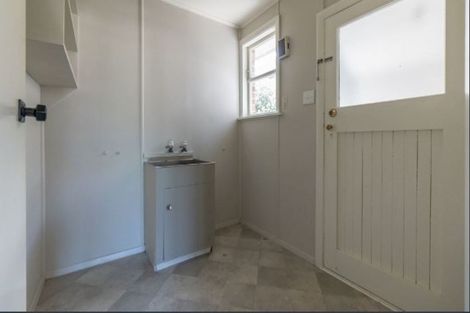 Photo of property in 30 Maple Crescent, Watlington, Timaru, 7910