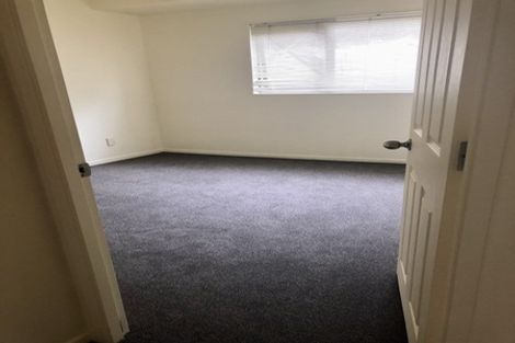 Photo of property in 54 Ian Sage Avenue, Long Bay, Auckland, 0630