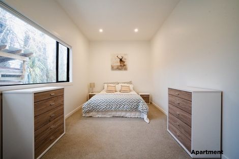 Photo of property in 1h Hoylake Street, Outram, 9019