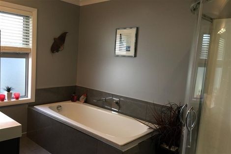 Photo of property in 2 Sanctuary Drive, Stoke, Nelson, 7011