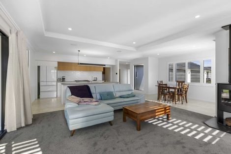 Photo of property in 23 Ridgeland Way, West Melton, 7618