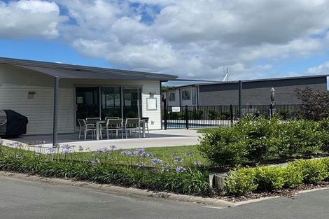 Photo of property in 34 Tory Way, Omokoroa, 3114