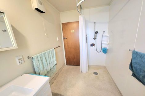 Photo of property in 29a Balmoral Street, Oamaru North, Oamaru, 9400