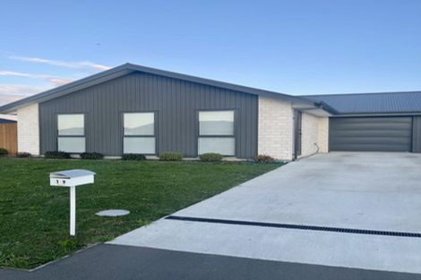 Photo of property in 19 Makonui Road, Lincoln, 7608
