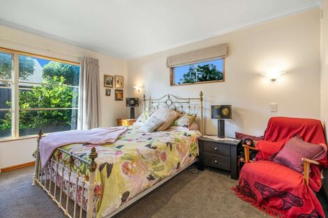 Photo of property in 19 Monaco Key, Papamoa Beach, Papamoa, 3118