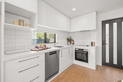 Photo of property in 15d Whitmore Street, Edgeware, Christchurch, 8013
