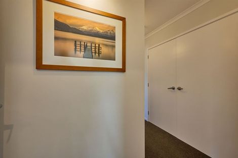 Photo of property in 5 Swyncombe Place, Kaikoura Flat, Kaikoura, 7371