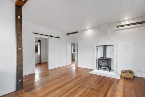 Photo of property in 15 Carter Terrace, Ohakune, 4625