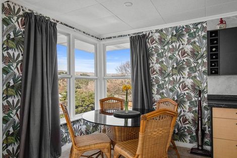 Photo of property in 25 Tamblyn Drive, Lake Roxburgh Village, Roxburgh, 9571