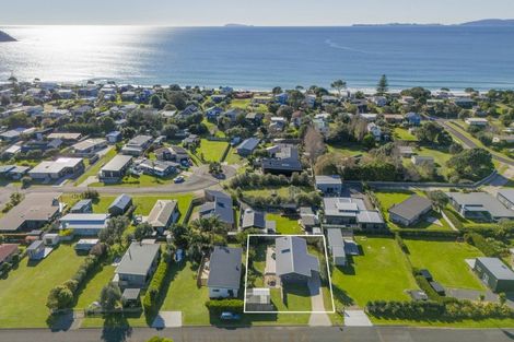 Photo of property in 50 Te Punga Road, Whangapoua, Coromandel, 3582