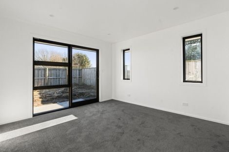 Photo of property in 83 Elizabeth Avenue, Rakaia, 7710