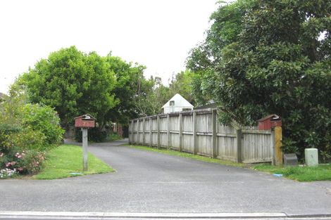 Photo of property in 5 Pateke Drive, Takanini, 2112