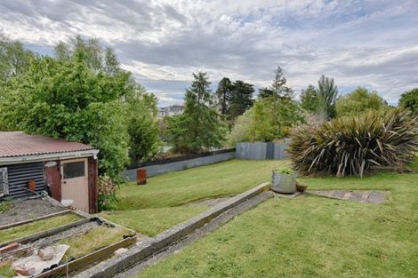 Photo of property in 49 Kana Street, Mataura, 9712