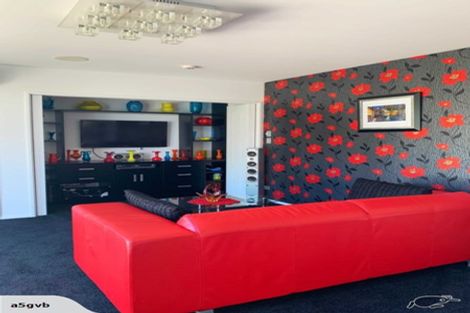 Photo of property in 64 Infinity Drive, Pegasus, 7612