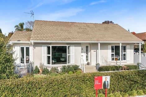 Photo of property in 7 Tiffiney Place, Chartwell, Hamilton, 3210