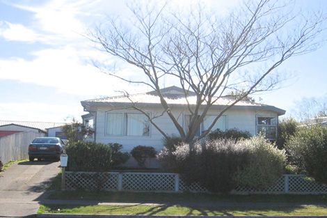 Photo of property in 38 Crawshaw Drive, Nawton, Hamilton, 3200