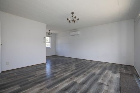 Photo of property in 229 Taharepa Road, Tauhara, Taupo, 3330