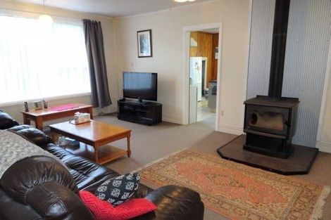 Photo of property in 88 Nelson Creek Road, Ngahere, Dobson, 7872