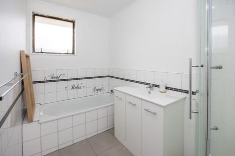 Photo of property in 31a Breckons Avenue, Nawton, Hamilton, 3200