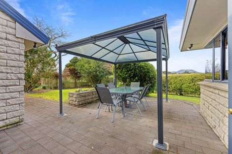 Photo of property in 43 Kinder Street, Acacia Bay, Taupo, 3330