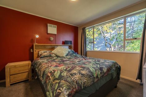 Photo of property in 11 Henry Street, Te Anau, 9600