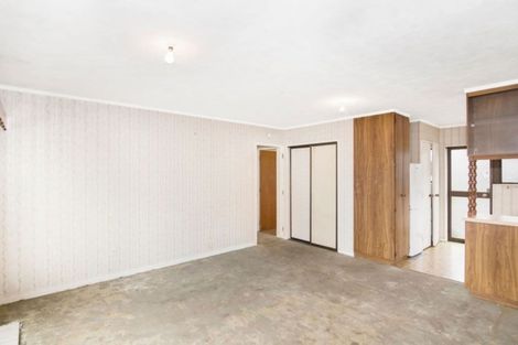 Photo of property in 2/121 Tipahi Street, Nelson South, Nelson, 7010