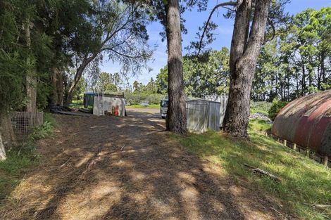 Photo of property in 10 Whites Road, Whitford, Howick, 2571