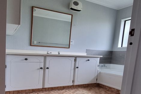 Photo of property in 1/503 Grays Road, Saint Leonards, Hastings, 4120