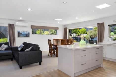 Photo of property in 45 Ballintoy Park Drive, Welcome Bay, Tauranga, 3175