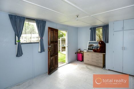 Photo of property in 5 Charles Upham Avenue, Hillmorton, Christchurch, 8025