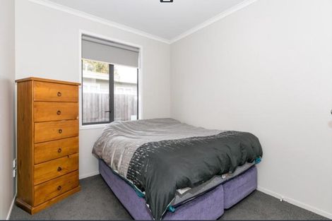 Photo of property in 54c Campbell Street, Frankton, Hamilton, 3204