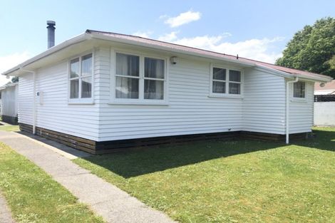 Photo of property in 7 Hingaia Street, Turangi, 3334