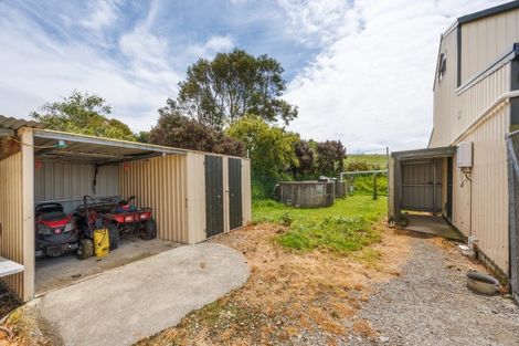 Photo of property in 49 Harrisons Line, Ashhurst, 4470