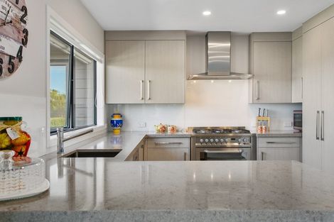 Photo of property in 4 Prince Place, Nukuhau, Taupo, 3330