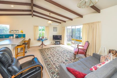 Photo of property in 34a Somerset Road, Springvale, Whanganui, 4501