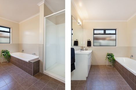 Photo of property in 23 Tomika Crescent, Papamoa Beach, Papamoa, 3118