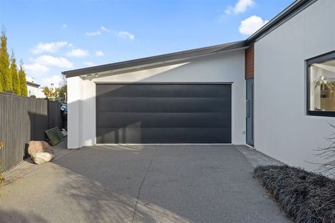 Photo of property in 17 Chislehurst Place, Bryndwr, Christchurch, 8052