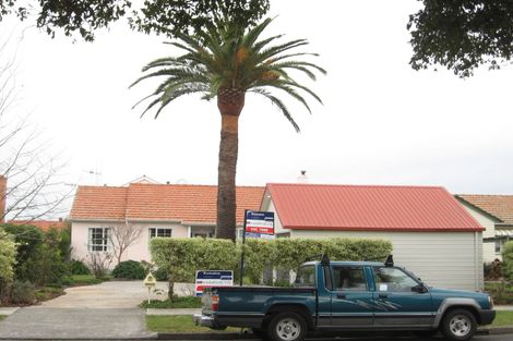 Photo of property in 31 Nuffield Avenue, Marewa, Napier, 4110