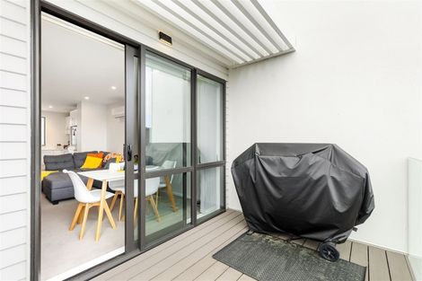 Photo of property in 13 Glenae Lane, Hobsonville, Auckland, 0618