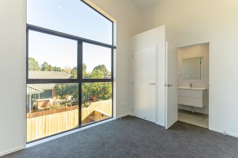 Photo of property in 13 Rangimarie Close, Opaheke, Papakura, 2113